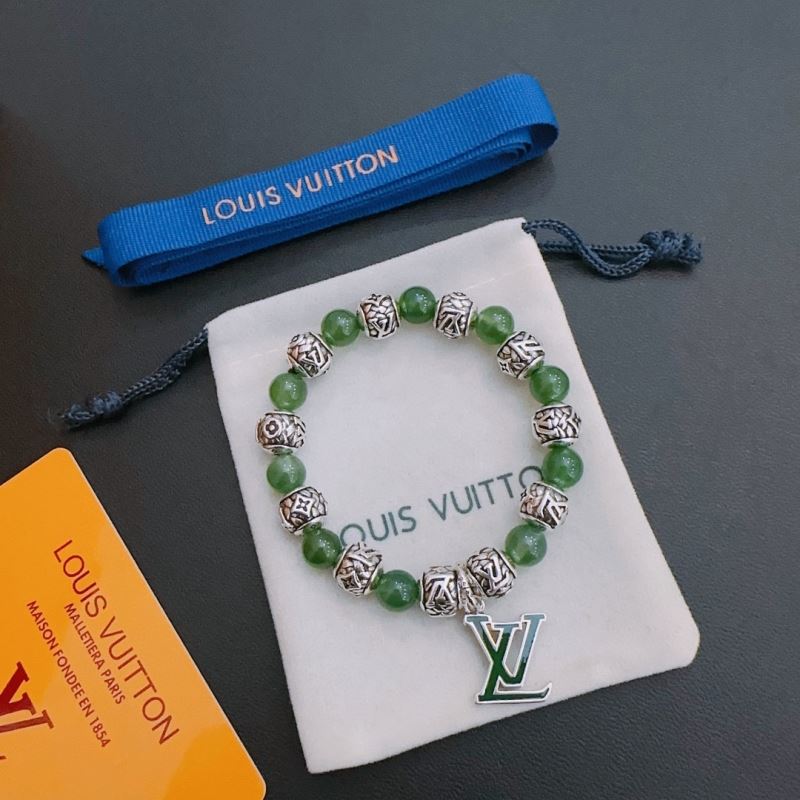 Louis Vuitton Bracelets